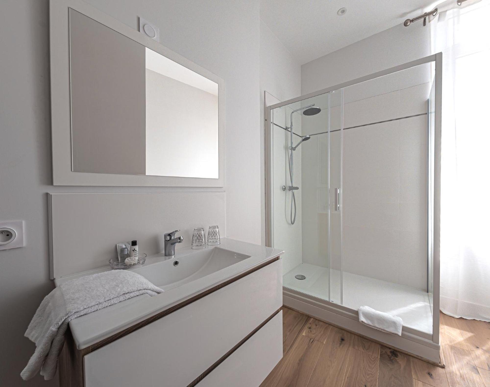 Appartement Le Moliere Vue Sur Loire Saumur Εξωτερικό φωτογραφία